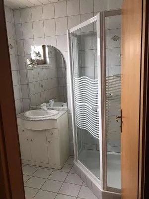 Haus mieten in Sankt Pölten – 50 m², € 1.150 – Bild 10 von 15