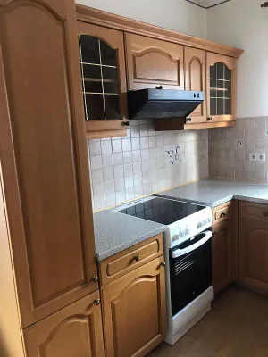 Haus mieten in Sankt Pölten – 50 m², € 1.150 – Bild 9 von 15