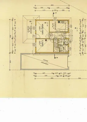 Haus mieten in Sankt Pölten – 50 m², € 1.150 – Bild 14 von 15