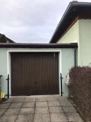 Haus mieten in Sankt Pölten – 50 m², € 1.150 – Bild 4 von 15