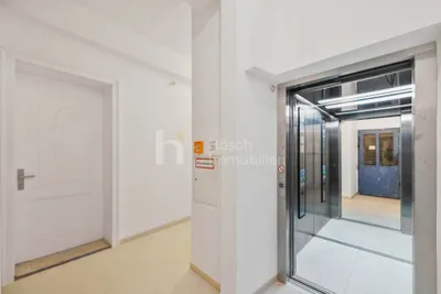 3-Zimmer-Wohnung kaufen in Wien – 86,83 m², € 649.000 – Bild 9 von 14
