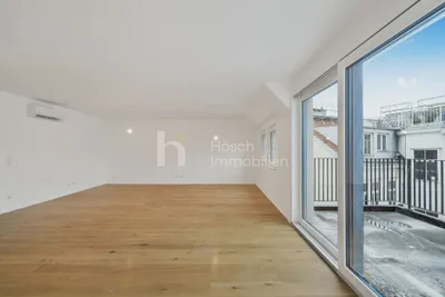 3-Zimmer-Wohnung kaufen in Wien – 86,83 m², € 649.000 – Bild 4 von 14