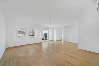 3-Zimmer-Wohnung kaufen in Wien – 86,83 m², € 649.000 – Bild 6 von 14