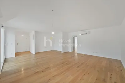 3-Zimmer-Wohnung kaufen in Wien – 86,83 m², € 649.000 – Bild 7 von 14