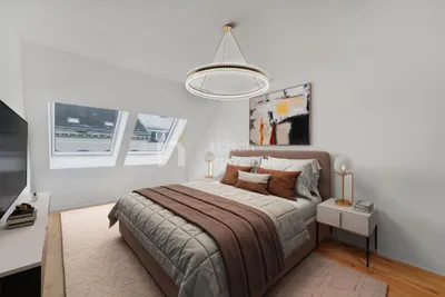 3-Zimmer-Wohnung kaufen in Wien – 86,83 m², € 649.000