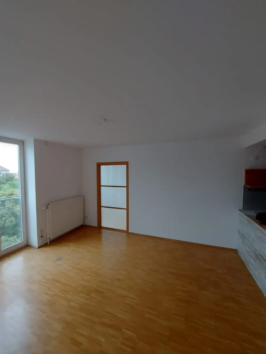4-Zimmer-Wohnung, 75 m², Favoriten, Nähe U1, Favoriten