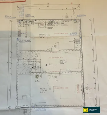 4-Zimmer-Haus kaufen in Mödling – 113,18 m², € 648.000 – Bild 33 von 33