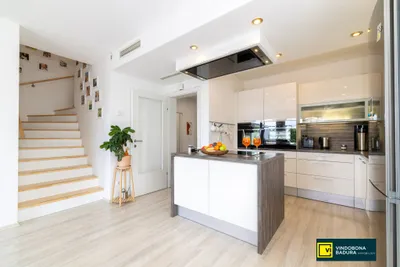 4-Zimmer-Haus kaufen in Mödling – 113,18 m², € 648.000 – Bild 2 von 33