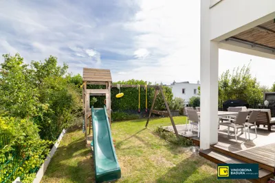 4-Zimmer-Haus kaufen in Mödling – 113,18 m², € 648.000 – Bild 16 von 33