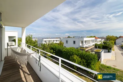 4-Zimmer-Haus kaufen in Mödling – 113,18 m², € 648.000 – Bild 30 von 33