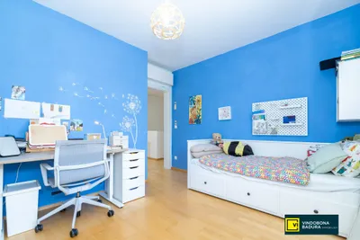 4-Zimmer-Haus kaufen in Mödling – 113,18 m², € 648.000 – Bild 28 von 33