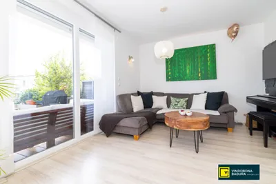4-Zimmer-Haus kaufen in Mödling – 113,18 m², € 648.000 – Bild 9 von 33