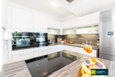 4-Zimmer-Haus kaufen in Mödling – 113,18 m², € 648.000 – Bild 6 von 33