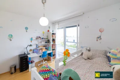 4-Zimmer-Haus kaufen in Mödling – 113,18 m², € 648.000 – Bild 26 von 33
