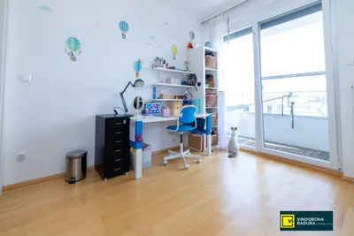 4-Zimmer-Haus kaufen in Mödling – 113,18 m², € 648.000 – Bild 25 von 33