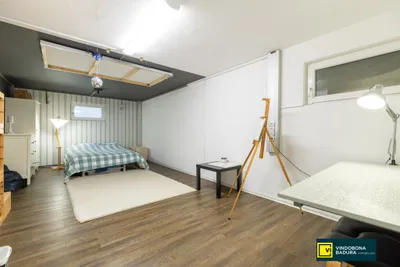 4-Zimmer-Haus kaufen in Mödling – 113,18 m², € 648.000 – Bild 21 von 33