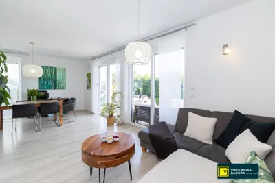 4-Zimmer-Haus kaufen in Mödling – 113,18 m², € 648.000 – Bild 3 von 33