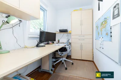 4-Zimmer-Haus kaufen in Mödling – 113,18 m², € 648.000 – Bild 13 von 33