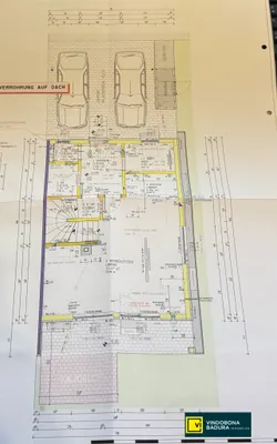 4-Zimmer-Haus kaufen in Mödling – 113,18 m², € 648.000 – Bild 31 von 33