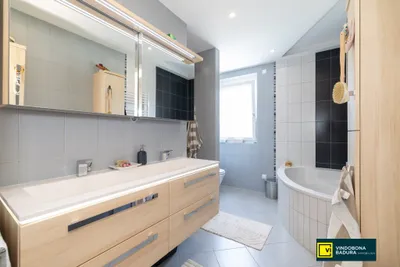 4-Zimmer-Haus kaufen in Mödling – 113,18 m², € 648.000 – Bild 29 von 33