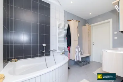 4-Zimmer-Haus kaufen in Mödling – 113,18 m², € 648.000 – Bild 12 von 33