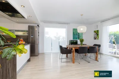 4-Zimmer-Haus kaufen in Mödling – 113,18 m², € 648.000 – Bild 8 von 33
