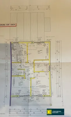 4-Zimmer-Haus kaufen in Mödling – 113,18 m², € 648.000 – Bild 32 von 33