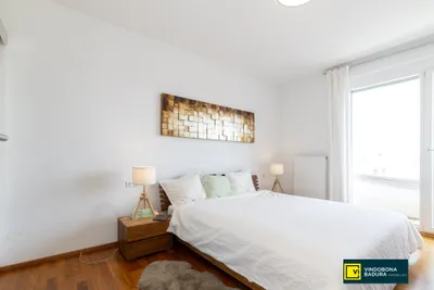 4-Zimmer-Haus kaufen in Mödling – 113,18 m², € 648.000 – Bild 23 von 33