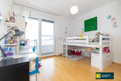 4-Zimmer-Haus kaufen in Mödling – 113,18 m², € 648.000 – Bild 24 von 33
