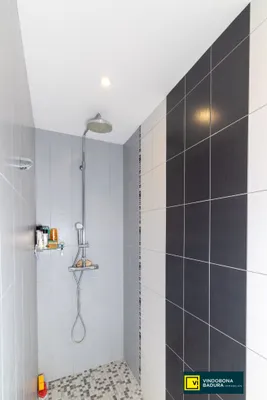 4-Zimmer-Haus kaufen in Mödling – 113,18 m², € 648.000 – Bild 14 von 33