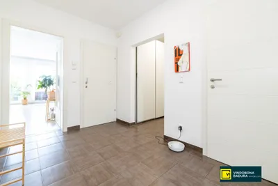 4-Zimmer-Haus kaufen in Mödling – 113,18 m², € 648.000 – Bild 17 von 33