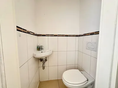 2-Zimmer-Wohnung kaufen in Wien – 40,83 m², € 199.000 – Bild 12 von 13
