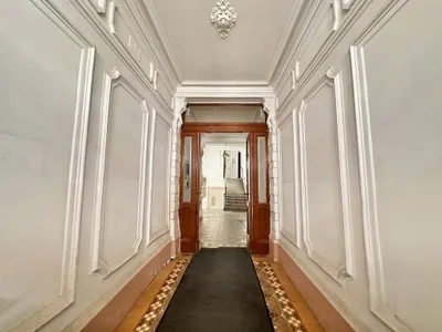 2-Zimmer-Wohnung kaufen in Wien – 40,83 m², € 199.000 – Bild 3 von 13