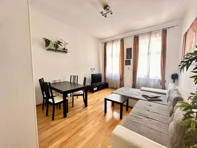 2-Zimmer-Wohnung kaufen in Wien – 40,83 m², € 199.000 – Bild 7 von 13