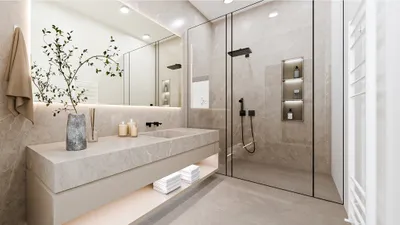 2-Zimmer-Wohnung kaufen in Wien – 54,28 m², € 731.000 – Bild 3 von 7