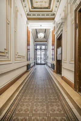 2-Zimmer-Wohnung kaufen in Wien – 54,28 m², € 731.000 – Bild 4 von 7