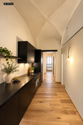 2-Zimmer-Wohnung kaufen in Südoststeiermark – 45,14 m², € 128.649 – Bild 2 von 4