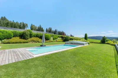 Haus kaufen in Feldkirchen – 190 m², € 1.170.000 – Bild 7 von 16