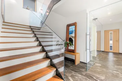 Haus kaufen in Feldkirchen – 190 m², € 1.170.000 – Bild 9 von 16