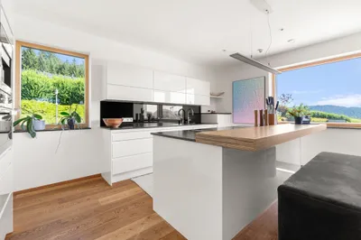 Haus kaufen in Feldkirchen – 190 m², € 1.170.000 – Bild 13 von 16