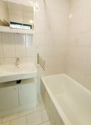 2-Zimmer-Wohnung mieten in Wien – 51 m², € 586 – Bild 6 von 7