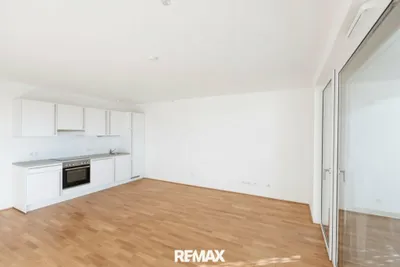 2-Zimmer-Wohnung kaufen in Wien – 72 m², € 375.000 – Bild 2 von 7
