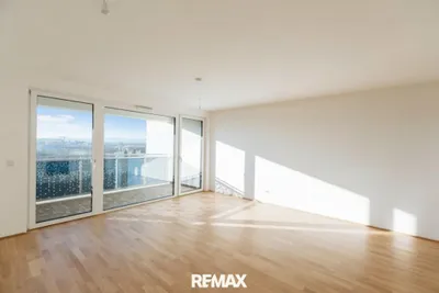 2-Zimmer-Wohnung kaufen in Wien – 72 m², € 375.000