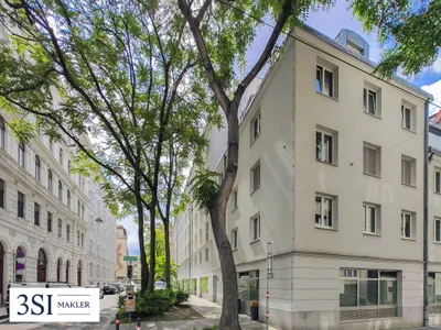2-Zimmer-Wohnung mieten in Wien – 61,01 m², € 1.512 – Bild 11 von 15