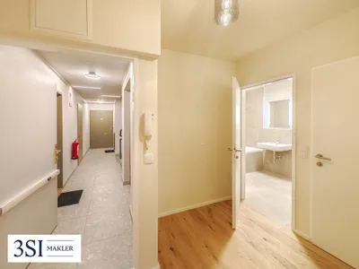 2-Zimmer-Wohnung mieten in Wien – 61,01 m², € 1.512 – Bild 14 von 15