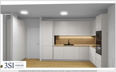 2-Zimmer-Wohnung mieten in Wien – 61,01 m², € 1.512 – Bild 9 von 15