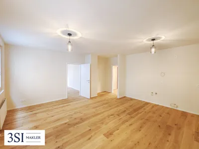 2-Zimmer-Wohnung mieten in Wien – 61,01 m², € 1.512 – Bild 5 von 15