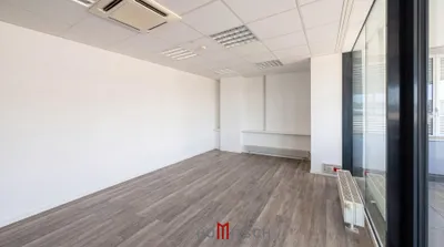 Gewerbeimmobilie mieten in Graz-Umgebung – 317 m², € 3.644 – Bild 3 von 5