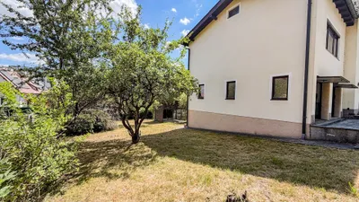 6-Zimmer-Gewerbeimmobilie kaufen in Vöcklabruck – 185 m², € 325.000 – Bild 4 von 23