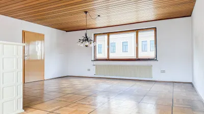 6-Zimmer-Gewerbeimmobilie kaufen in Vöcklabruck – 185 m², € 325.000 – Bild 5 von 23